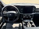 2025 Ford F-150 SuperCrew Cab 4WD Pickup for sale #J16402A - photo 4