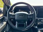 2025 Ford F-150 SuperCrew Cab 4WD Pickup for sale #J16402A - photo 5