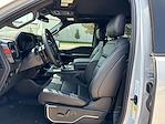 2025 Ford F-150 SuperCrew Cab 4WD Pickup for sale #J16402A - photo 7