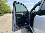 2025 Ford F-150 SuperCrew Cab 4WD Pickup for sale #J16402A - photo 10