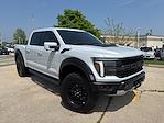 2025 Ford F-150 SuperCrew Cab 4WD Pickup for sale #J16402A - photo 11