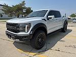 2025 Ford F-150 SuperCrew Cab 4WD Pickup for sale #J16402A - photo 13