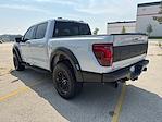 2025 Ford F-150 SuperCrew Cab 4WD Pickup for sale #J16402A - photo 15