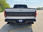 2025 Ford F-150 SuperCrew Cab 4WD Pickup for sale #J16402A - photo 16