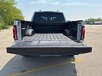 2025 Ford F-150 SuperCrew Cab 4WD Pickup for sale #J16402A - photo 17