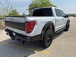 2025 Ford F-150 SuperCrew Cab 4WD Pickup for sale #J16402A - photo 2