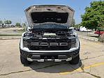 2025 Ford F-150 SuperCrew Cab 4WD Pickup for sale #J16402A - photo 19