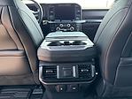 2025 Ford F-150 SuperCrew Cab 4WD Pickup for sale #J16402A - photo 21