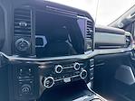 2025 Ford F-150 SuperCrew Cab 4WD Pickup for sale #J16402A - photo 23