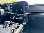 2025 Ford F-150 SuperCrew Cab 4WD Pickup for sale #J16402A - photo 24