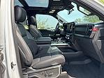 2025 Ford F-150 SuperCrew Cab 4WD Pickup for sale #J16402A - photo 25