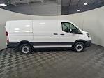 New 2025 Ford Transit 150 Low Roof Empty Cargo Van for sale #J16403 - photo 4