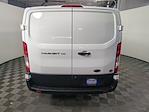 New 2025 Ford Transit 150 Low Roof Empty Cargo Van for sale #J16403 - photo 6
