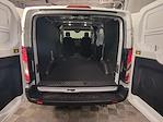 New 2025 Ford Transit 150 Low Roof Empty Cargo Van for sale #J16403 - photo 2