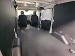 New 2025 Ford Transit 150 Low Roof Empty Cargo Van for sale #J16403 - photo 7