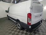 New 2025 Ford Transit 150 Low Roof Empty Cargo Van for sale #J16403 - photo 8