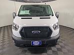 New 2025 Ford Transit 150 Low Roof Empty Cargo Van for sale #J16403 - photo 9