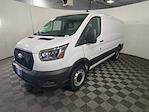 New 2025 Ford Transit 150 Low Roof Empty Cargo Van for sale #J16403 - photo 10