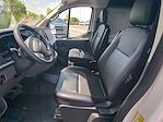 New 2025 Ford Transit 150 Low Roof Empty Cargo Van for sale #J16403 - photo 12