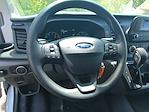 New 2025 Ford Transit 150 Low Roof Empty Cargo Van for sale #J16403 - photo 13