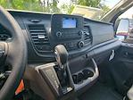 New 2025 Ford Transit 150 Low Roof Empty Cargo Van for sale #J16403 - photo 14