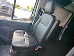 New 2025 Ford Transit 150 Low Roof Empty Cargo Van for sale #J16403 - photo 15