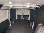 New 2025 Ford Transit 150 Low Roof Empty Cargo Van for sale #J16403 - photo 16