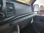 New 2025 Ford Transit 150 Low Roof Empty Cargo Van for sale #J16403 - photo 17