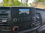 New 2025 Ford Transit 150 Low Roof Empty Cargo Van for sale #J16403 - photo 18