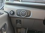 New 2025 Ford Transit 150 Low Roof Empty Cargo Van for sale #J16403 - photo 21