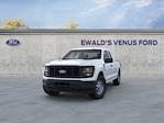 2025 Ford F-150 Super Cab 4WD Pickup for sale #J16416 - photo 2