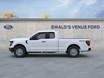 2025 Ford F-150 Super Cab 4WD Pickup for sale #J16416 - photo 3