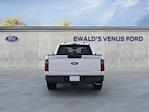 2025 Ford F-150 Super Cab 4WD Pickup for sale #J16416 - photo 5