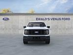2025 Ford F-150 Super Cab 4WD Pickup for sale #J16416 - photo 6