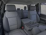 2025 Ford F-150 Super Cab 4WD Pickup for sale #J16416 - photo 10