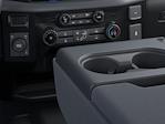 2025 Ford F-150 Super Cab 4WD Pickup for sale #J16416 - photo 15