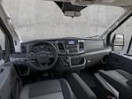 New 2025 Ford Transit 350 HD XL AWD Passenger Van for sale #J16424 - photo 9