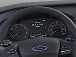 New 2025 Ford Transit 350 HD XL AWD Passenger Van for sale #J16424 - photo 13