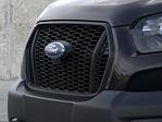 New 2025 Ford Transit 350 HD XL AWD Passenger Van for sale #J16424 - photo 17