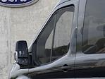 New 2025 Ford Transit 350 HD XL AWD Passenger Van for sale #J16424 - photo 20