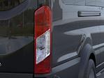 New 2025 Ford Transit 350 HD XL AWD Passenger Van for sale #J16424 - photo 21