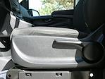 Used 2022 Mercedes-Benz Metris Standard Roof Empty Cargo Van for sale #J16424A - photo 8