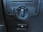 Used 2022 Mercedes-Benz Metris Standard Roof Empty Cargo Van for sale #J16424A - photo 15