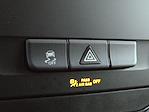Used 2022 Mercedes-Benz Metris Standard Roof Empty Cargo Van for sale #J16424A - photo 16