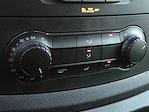 Used 2022 Mercedes-Benz Metris Standard Roof Empty Cargo Van for sale #J16424A - photo 17