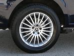Used 2022 Mercedes-Benz Metris Standard Roof Empty Cargo Van for sale #J16424A - photo 21