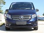 Used 2022 Mercedes-Benz Metris Standard Roof Empty Cargo Van for sale #J16424A - photo 22