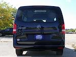 Used 2022 Mercedes-Benz Metris Standard Roof Empty Cargo Van for sale #J16424A - photo 23