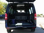 Used 2022 Mercedes-Benz Metris Standard Roof Empty Cargo Van for sale #J16424A - photo 24