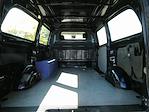 Used 2022 Mercedes-Benz Metris Standard Roof Empty Cargo Van for sale #J16424A - photo 25